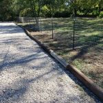 Hidden Willows RV Park