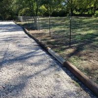 Hidden Willows RV Park ico