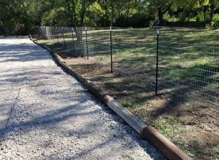 Hidden Willows RV Park