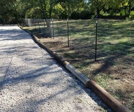 Hidden Willows RV Park