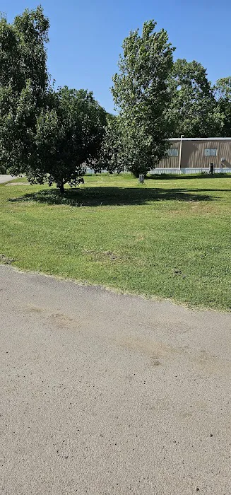 Buckeye Mobile Estates & RV Park Picture 2