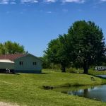 Buckeye Mobile Estates & RV Park