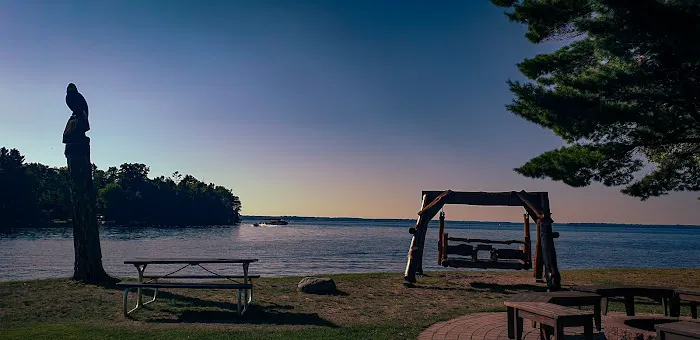 Lighthouse Resort Picture 1