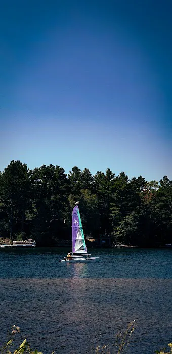 Lighthouse Resort Picture 4