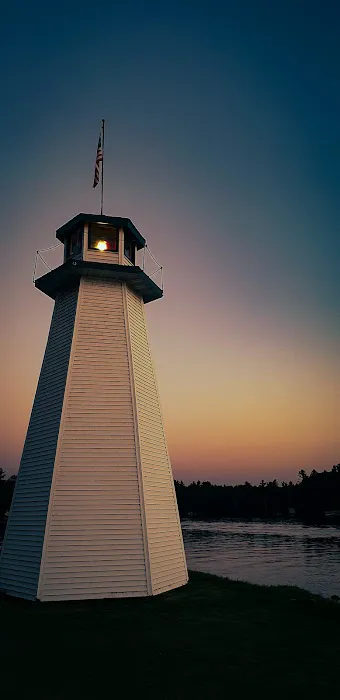 Lighthouse Resort Picture 2