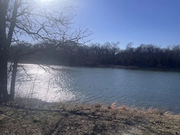 Hidden Lakes Resort Inc Picture 1