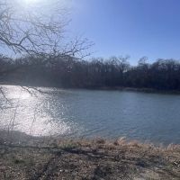 Hidden Lakes Resort Inc ico