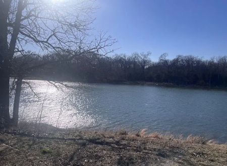Hidden Lakes Resort Inc
