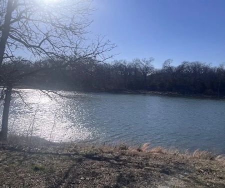 Hidden Lakes Resort Inc