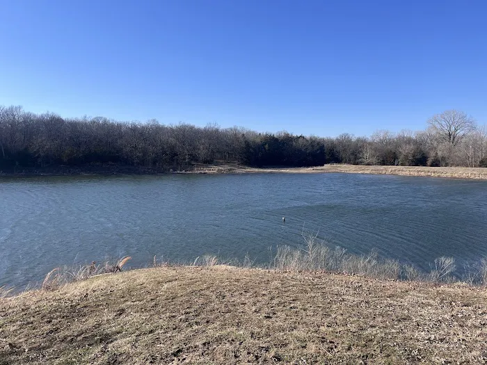 Hidden Lakes Resort Inc Picture 2