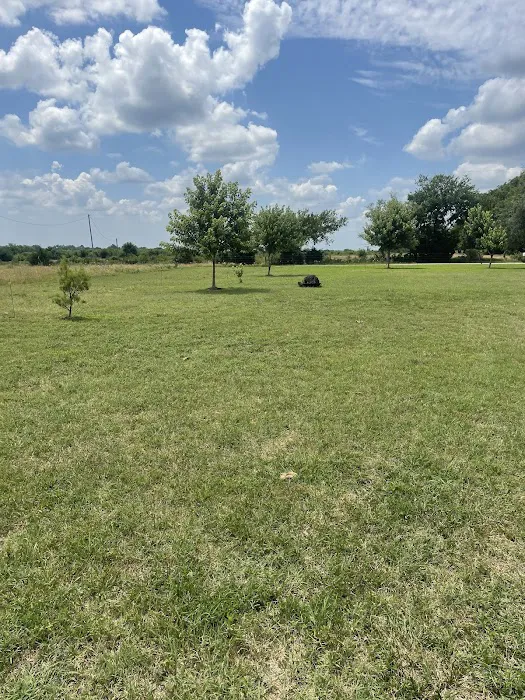 Ranch RV Park- Coffeyville/Independence, KS Picture 7
