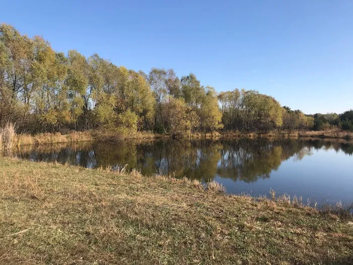 Ranch RV Park- Coffeyville/Independence, KS Picture 9