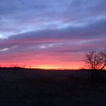 Rv park west & farms