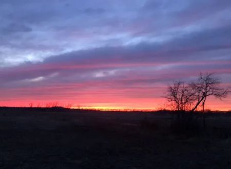 Rv park west & farms