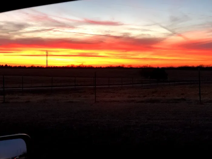 Rv park west & farms Picture 7