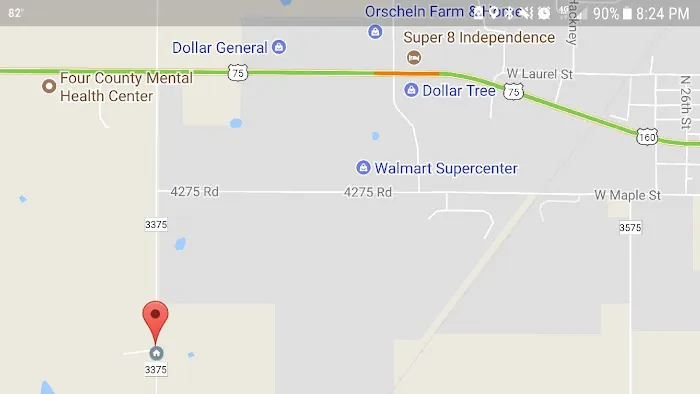 Rv park west & farms Picture 6