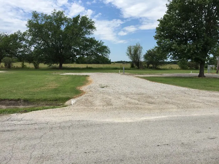 Rv park west & farms Picture 4