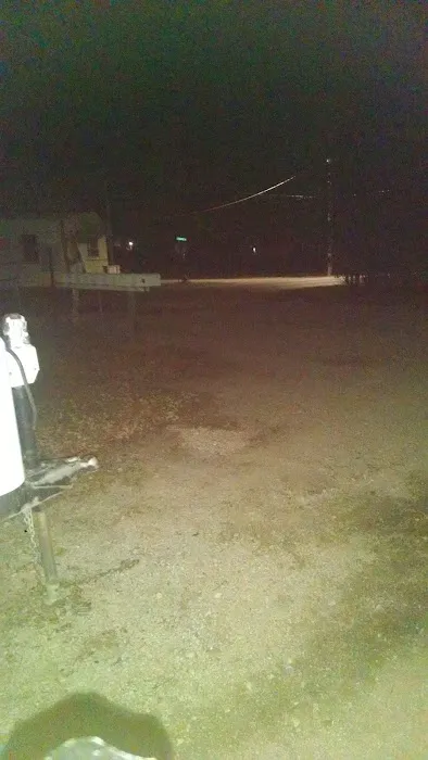 RV Park Picture 1