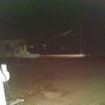 RV Park