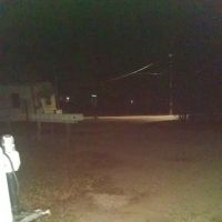 RV Park ico