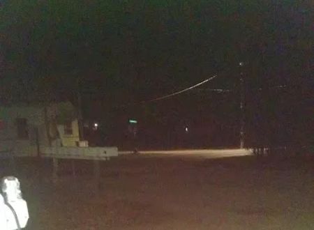 RV Park