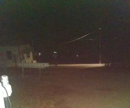 RV Park