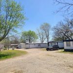Blue Sky MH & RV Park