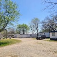Blue Sky MH & RV Park ico
