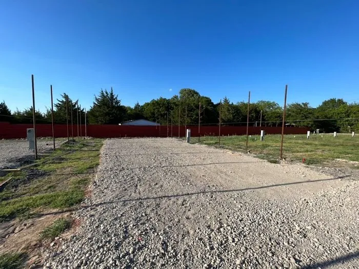Nevada Rv Park home Picture 8