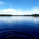Big Lake Campground