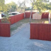 Pebble Beach RV Park ico