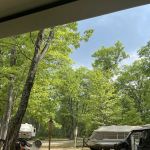 Birchwood Campground