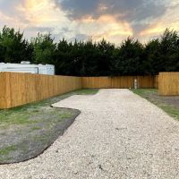 Lavonland RV Resort ico