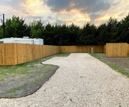 Lavonland RV Resort