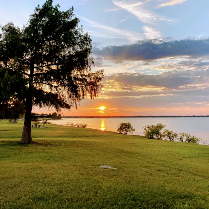 Lavonland RV Resort Picture 9