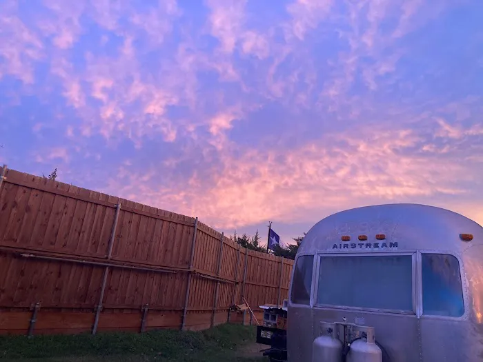 Lavonland RV Resort Picture 10