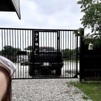 Little Ridge RV Estates ico