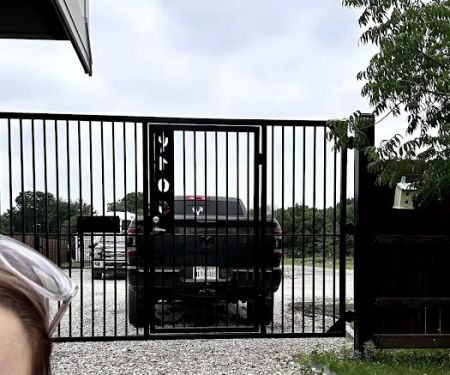 Little Ridge RV Estates