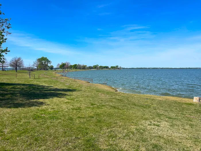 Little Ridge RV Estates Picture 5