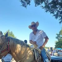 Tony's Farm ico