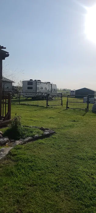 Tony's Farm Picture 2