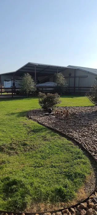 Tony's Farm Picture 6