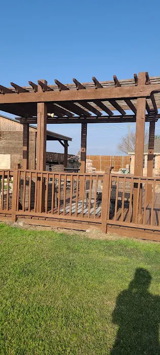 Tony's Farm Picture 4