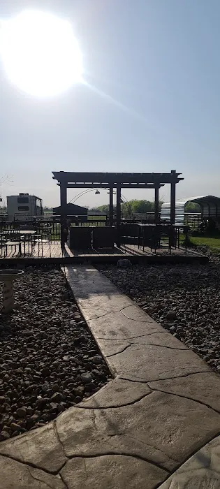 Tony's Farm Picture 7
