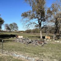 Dallas Rockwall RV PARK & Tiny Home Community ico