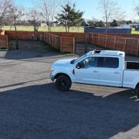 Dallas Wylie RV Park ico