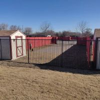 Aurora Gardens RV Park & Tiny Homes ico