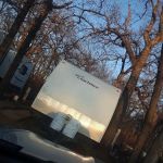Silver Fox RV Park