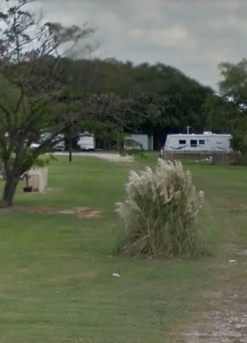 Silver Fox RV Park Picture 2
