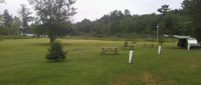 Loon Lagoon Picture 3